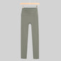Lululemon Align No Line™ High-Rise Pant 25"