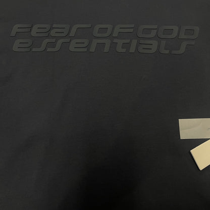 Fear of God Essentials 90s Tee