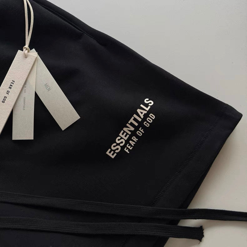 Fear of God Essentials Sweat Shorts