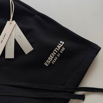 Fear of God Essentials Sweat Shorts