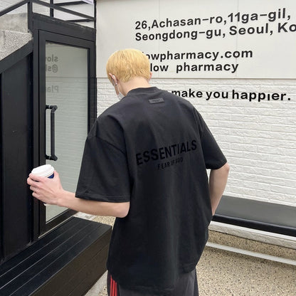 Fear of God Essentials Tee