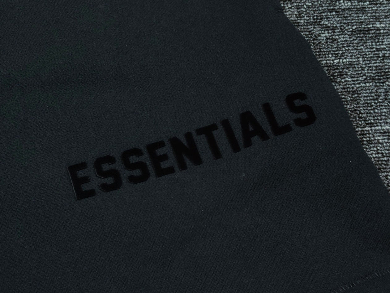 Fear of God Essentials Sweatshort