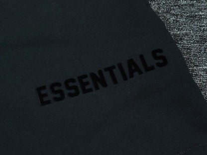 Fear of God Essentials Sweatshort