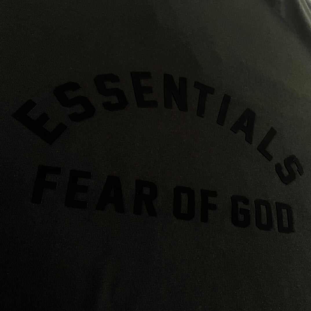 Fear of God Essentials Tee