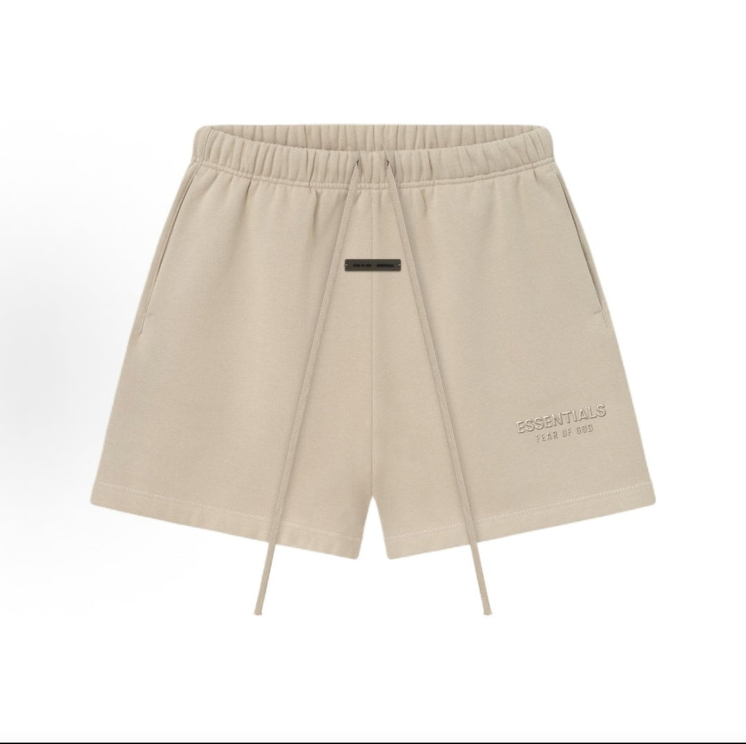 Fear of God Essentials Classic Sweatshorts