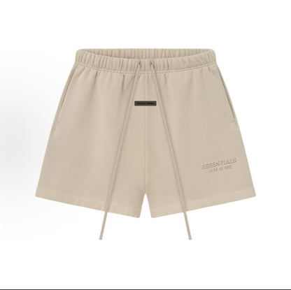Fear of God Essentials Classic Sweatshorts