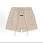 Fear of God Essentials Classic Sweatshorts
