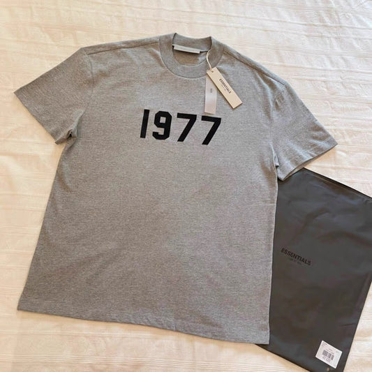 FOG ESSENTIALS 1977 Heavyweight T-Shirt