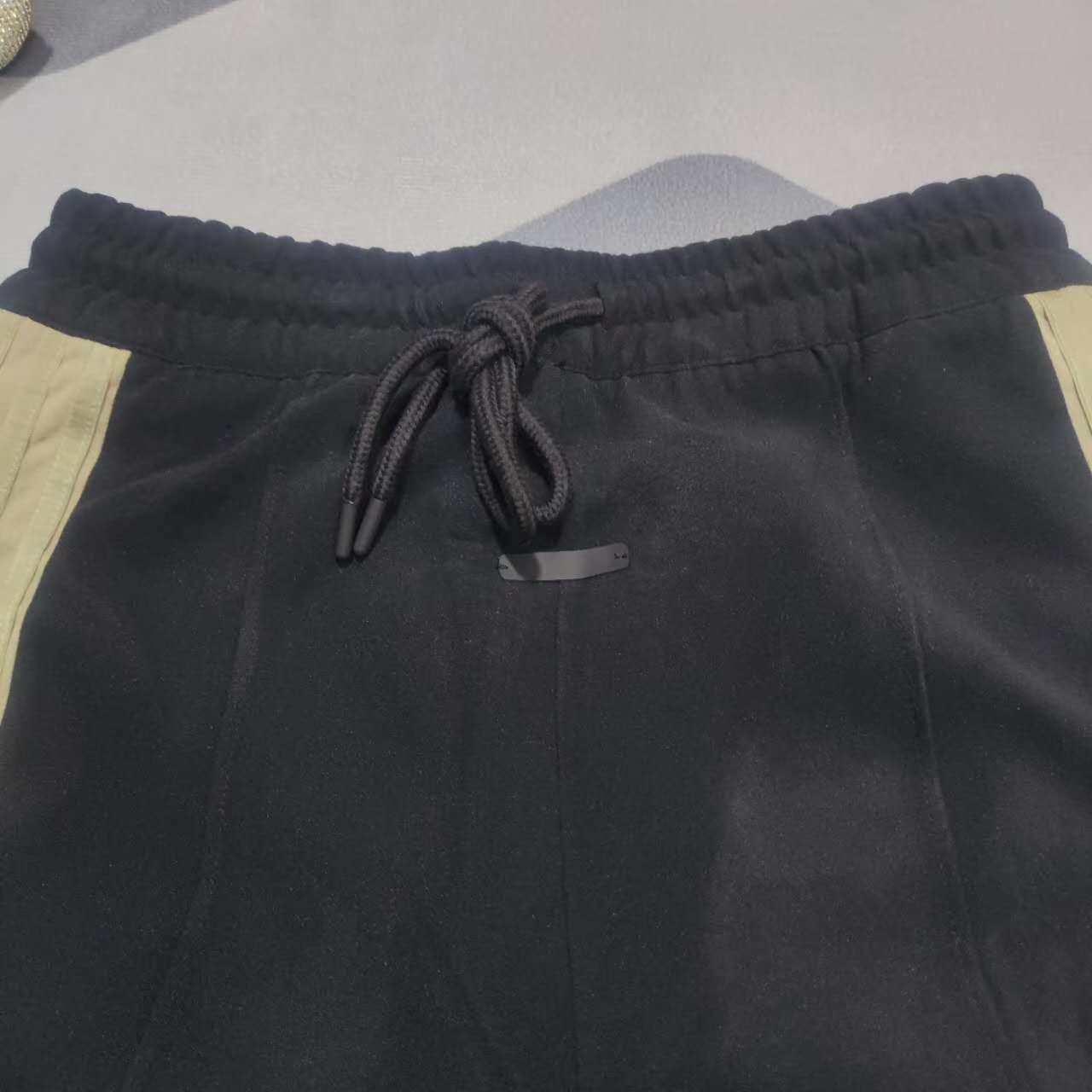 adidas x Fear Of God Athletics Pants