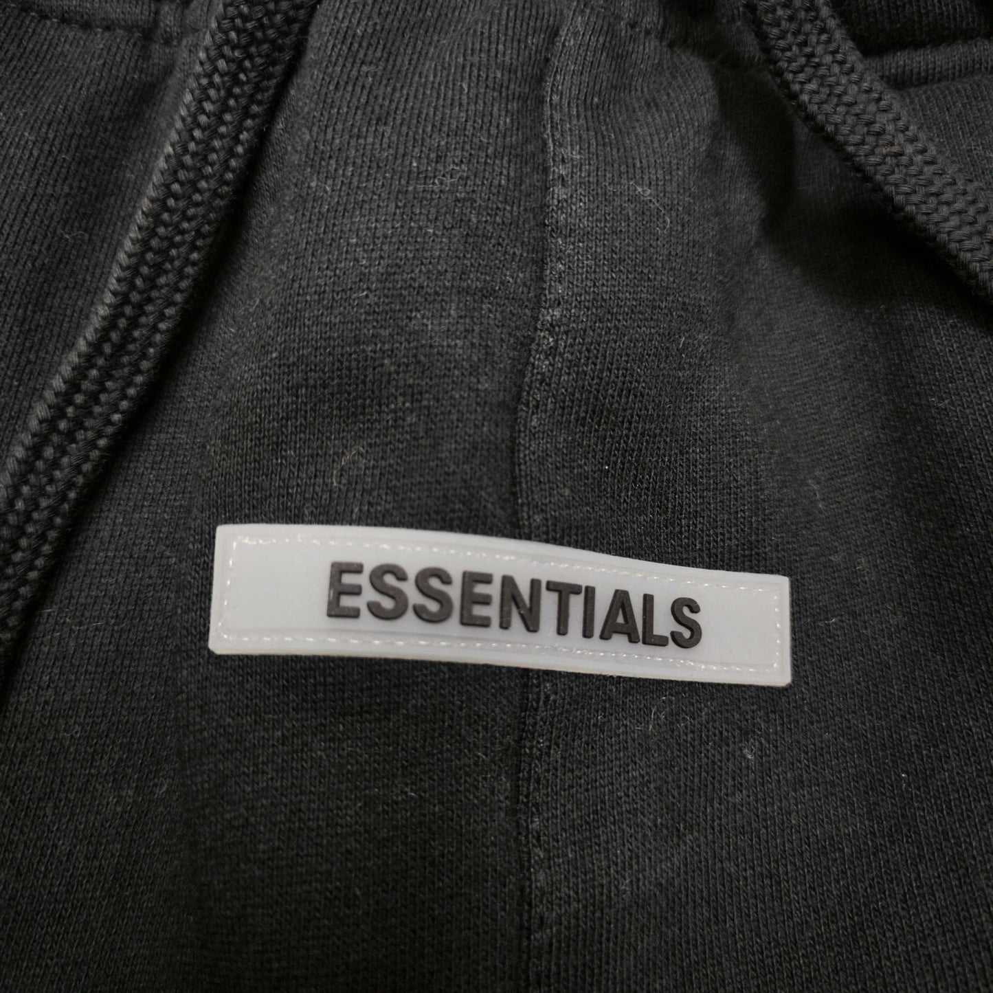 Fear of God Essentials Sweat Shorts