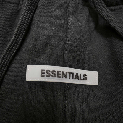Fear of God Essentials Sweat Shorts
