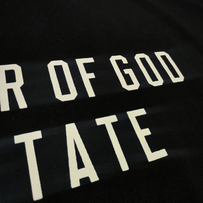 Fear of God Essentials 90's Fit T-Shirt
