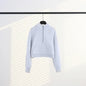 Lululemon Scuba Oversized Half-Zip Hoodie