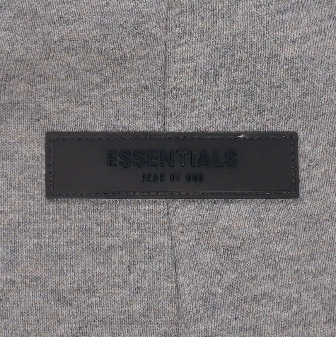 Fear of God Essentials Essentials Shorts