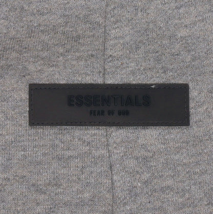 Fear of God Essentials Essentials Shorts