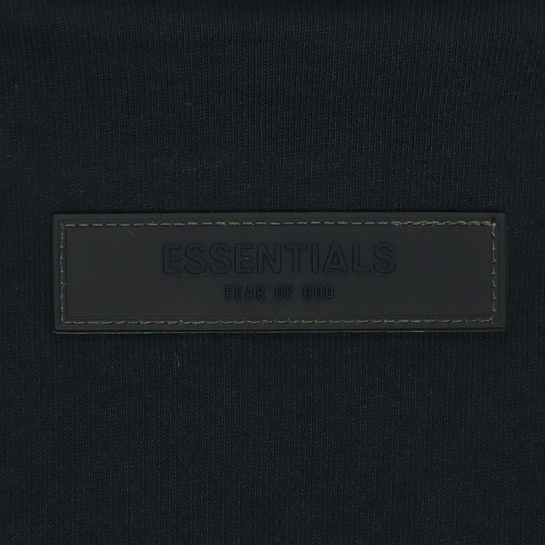 Fear of God Essentials Tee