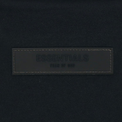Fear of God Essentials Tee