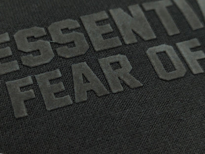 Fear of God Essentials Sweatshort