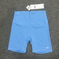 Alo Yoga High-Waist Biker Short