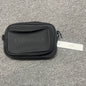 Fear of God Essentials Matte/Waterproof Camera Crossbody Bag