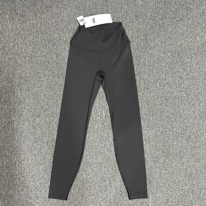 Alo Yoga High-Waist Airlift Leggings