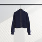 Lululemon Scuba Oversized Full-Zip Hoodie（Gold Zipper)