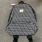 Fear of God (FOG) Essentials Allover Print Backpack