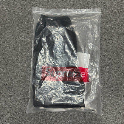 Supreme Satin Appliqué Sweatpant