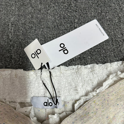 Alo Yoga Sway Bootcut Sweatpant