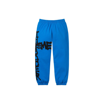 Supreme Thrasher Sweatpant
