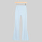 Lululemon Groove Nulu High-Rise Flared Pant