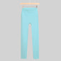 Lululemon Align No Line™ High-Rise Pant 25"