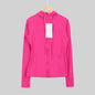 Lululemon Define Hooded Jacket