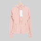 Lululemon Define Hooded Jacket