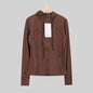Lululemon Define Hooded Jacket