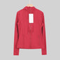 Lululemon Define Hooded Jacket