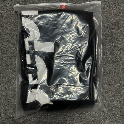Supreme Spellout Tracksuit