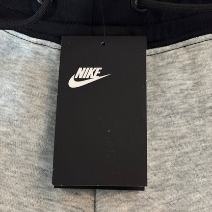 Nike Sportswear Tech Fleece Men's Tapered Color-Block Joggers