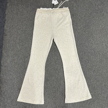 Alo Yoga Sway Bootcut Sweatpant
