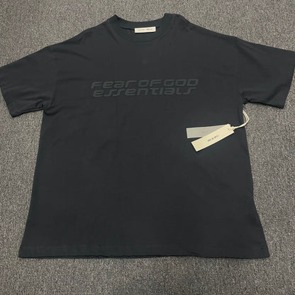 Fear of God Essentials 90s Tee
