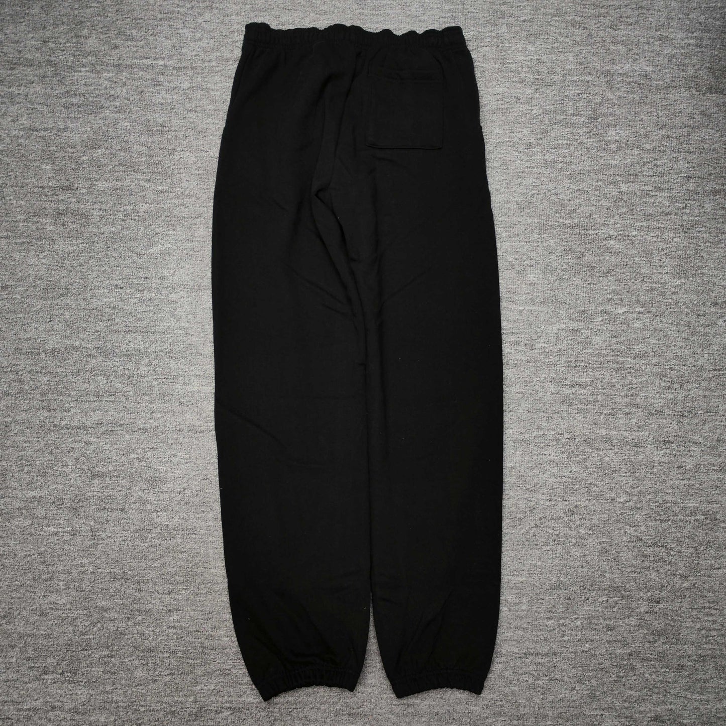 SS21 Sp5der PNKSweatpants