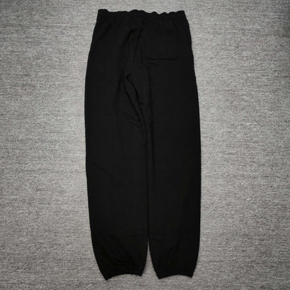 SS21 Sp5der PNKSweatpants