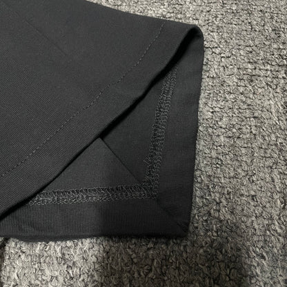 Fear of God Essentials 90s Tee