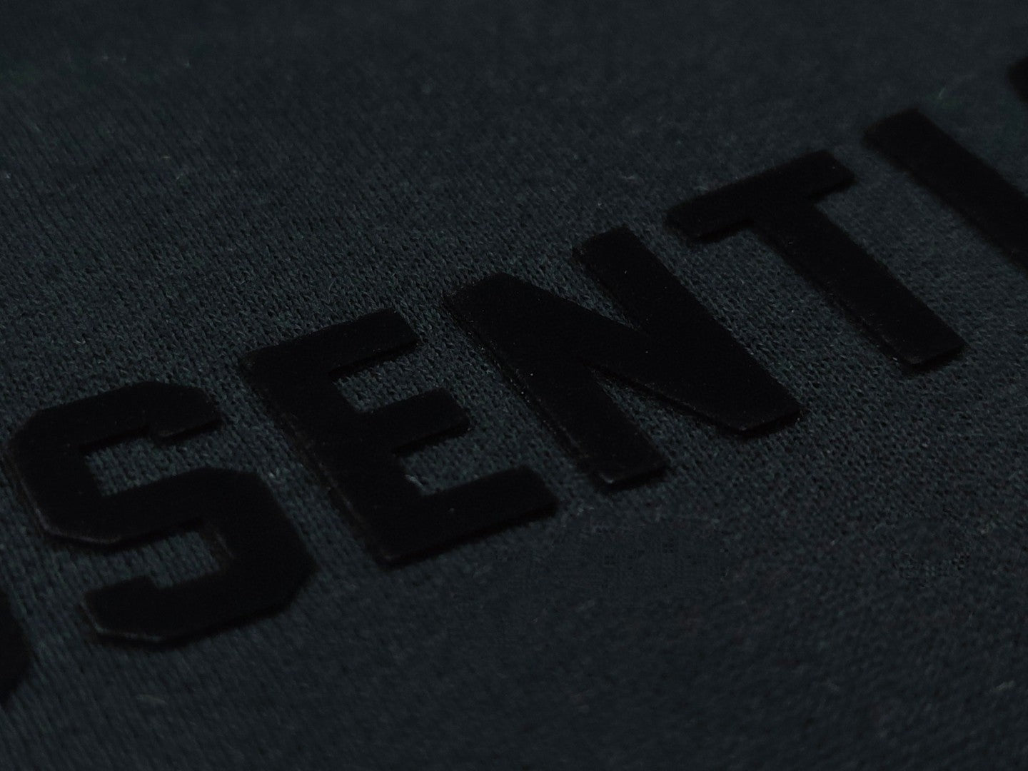 Fear of God Essentials Sweatshort