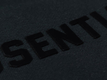 Fear of God Essentials Sweatshort