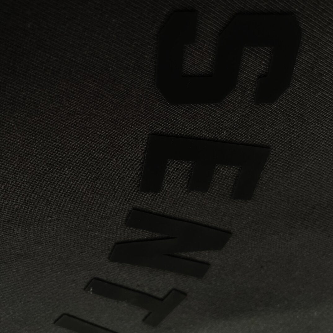 Fear of God Essentials Tee