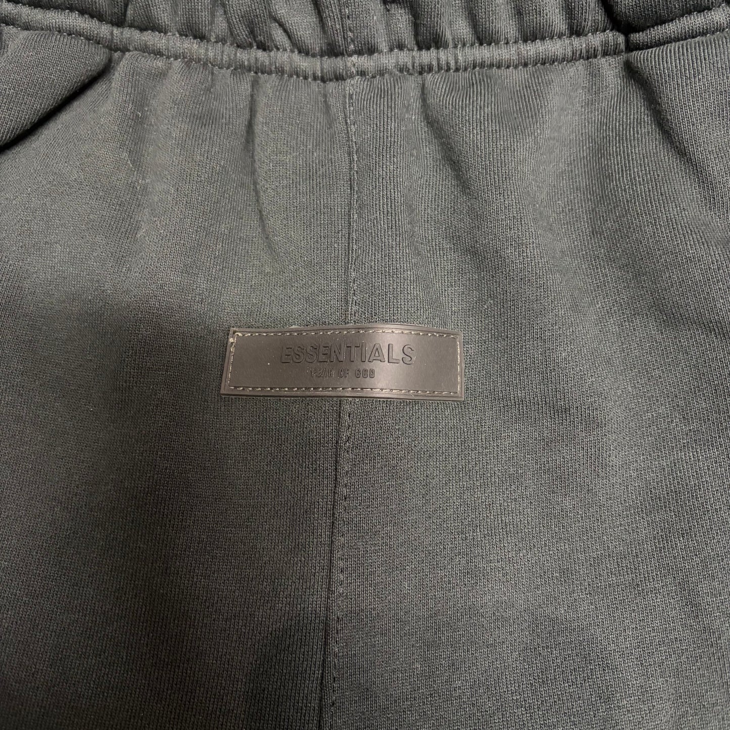 Fear of God Essentials Sweatshort