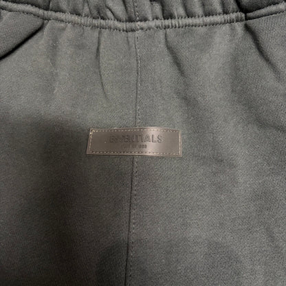 Fear of God Essentials Sweatshort