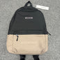 Fear of God Essentials Waterproof Matte PU Backpack
