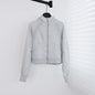 Lululemon Scuba Oversized Full-Zip Hoodie